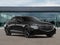 2026 Genesis G80 2.5T SPORT PRESTIGE