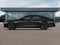 2026 Genesis G80 2.5T SPORT PRESTIGE