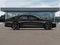 2026 Genesis G80 2.5T SPORT PRESTIGE