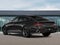 2026 Genesis G80 2.5T SPORT PRESTIGE