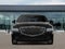 2026 Genesis G80 2.5T SPORT PRESTIGE