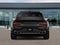 2026 Genesis G80 2.5T SPORT PRESTIGE