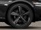 2026 Genesis G80 2.5T SPORT PRESTIGE