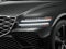 2026 Genesis G80 2.5T SPORT PRESTIGE