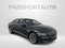 2023 Genesis Electrified G80 Base