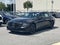 2027 Genesis G80 3.5T PRESTIGE BLACK
