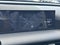 2027 Genesis G80 3.5T PRESTIGE BLACK