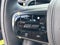 2027 Genesis G80 3.5T PRESTIGE BLACK