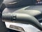 2027 Genesis G80 3.5T PRESTIGE BLACK