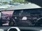 2027 Genesis G80 3.5T PRESTIGE BLACK