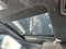 2027 Genesis G80 3.5T PRESTIGE BLACK