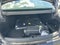 2027 Genesis G80 3.5T PRESTIGE BLACK