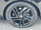 2027 Genesis G80 3.5T PRESTIGE BLACK