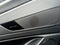 2027 Genesis G80 3.5T Prestige Black