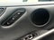 2027 Genesis G80 3.5T Prestige Black