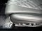 2027 Genesis G80 3.5T Prestige Black