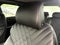 2027 Genesis G80 3.5T Prestige Black