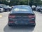 2027 Genesis G80 3.5T PRESTIGE BLACK