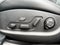 2027 Genesis G80 3.5T Prestige Black