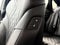 2027 Genesis G80 3.5T Prestige Black