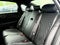 2027 Genesis G80 3.5T Prestige Black