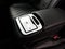 2027 Genesis G80 3.5T Prestige Black