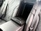 2027 Genesis G80 3.5T Prestige Black