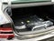 2027 Genesis G80 3.5T Prestige Black
