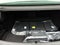 2027 Genesis G80 3.5T Prestige Black