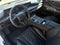 2027 Genesis G80 3.5T Prestige Black