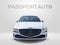 2027 Genesis G80 3.5T Prestige Black