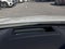 2027 Genesis G80 3.5T Prestige Black