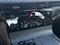 2027 Genesis G80 3.5T Prestige Black