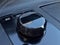 2027 Genesis G80 3.5T Prestige Black