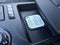 2027 Genesis G80 3.5T Prestige Black