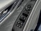 2027 Genesis G80 3.5T Prestige Black