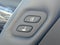 2027 Genesis G80 3.5T Prestige Black