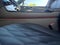 2027 Genesis G80 3.5T Prestige Black