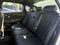 2027 Genesis G80 3.5T Prestige Black