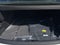 2027 Genesis G80 3.5T Prestige Black