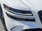 2027 Genesis G80 3.5T Prestige Black
