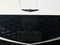 2027 Genesis G80 3.5T Prestige Black
