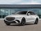2026 Genesis G80 3.5T SPORT PRESTIGE