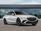 2026 Genesis G80 3.5T SPORT PRESTIGE