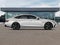 2026 Genesis G80 3.5T SPORT PRESTIGE