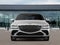 2026 Genesis G80 3.5T SPORT PRESTIGE