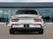 2026 Genesis G80 3.5T SPORT PRESTIGE