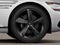 2026 Genesis G80 3.5T SPORT PRESTIGE