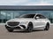 2026 Genesis G80 3.5T SPORT PRESTIGE