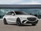 2026 Genesis G80 3.5T SPORT PRESTIGE